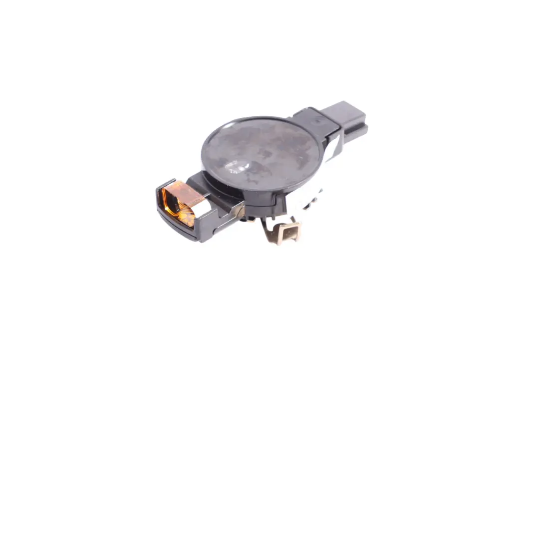  Rain Sensor BMW F40 F44 GT G11 G12 G20 G21 Light Solar Sensor - SKU 9436681 - Part number 9436681