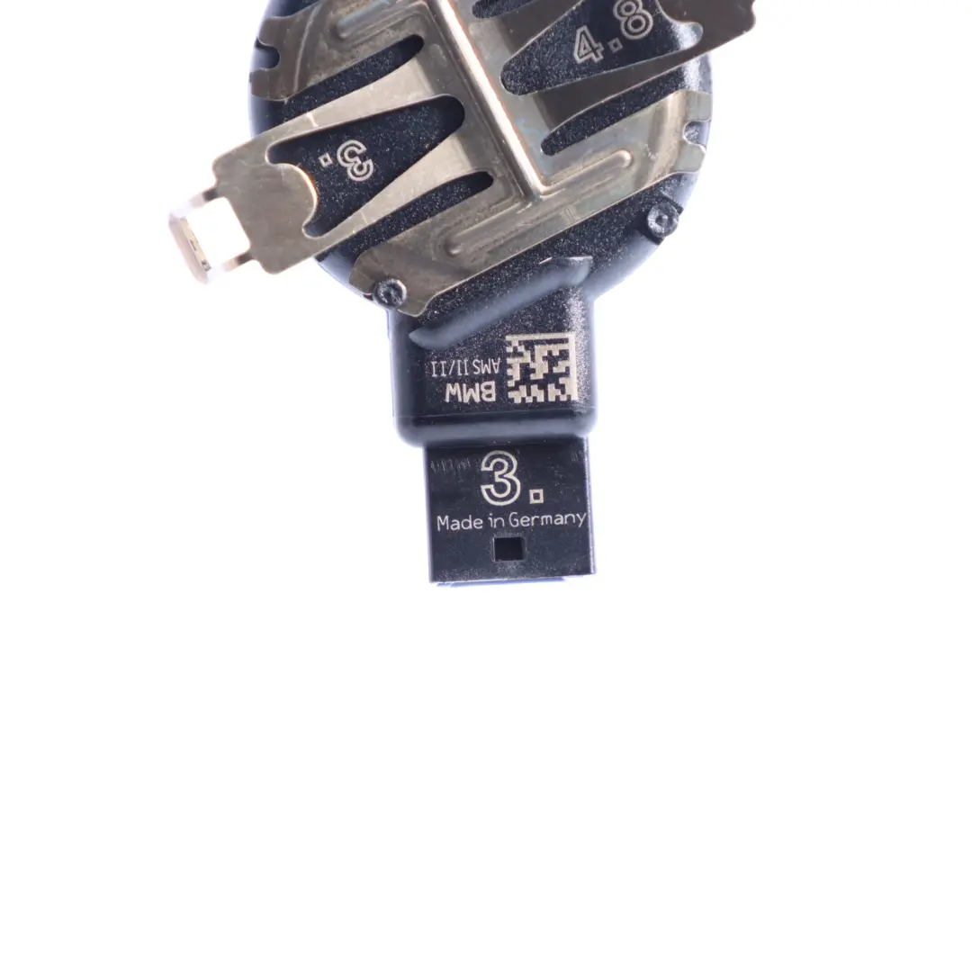 BMW F40 F44 GT G11 G12 G20 G21 Capteur De Pluie Capteur Solaire - SKU 9436681 - Numéro de pièce 9436681