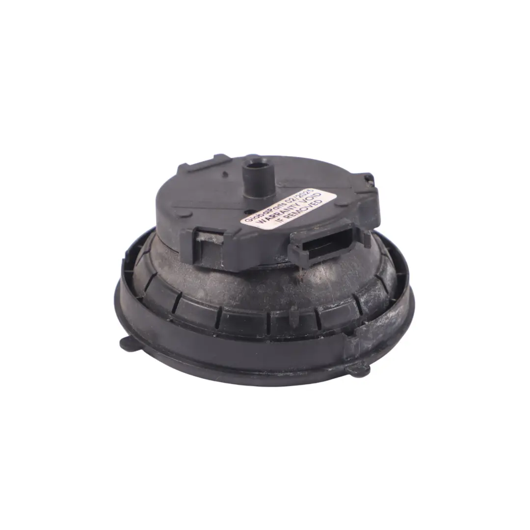  Wing Mirror Regulator BMW G20 G21 Actuator Drive Left Right N/O/S - SKU 9447231 - Part number 9447231