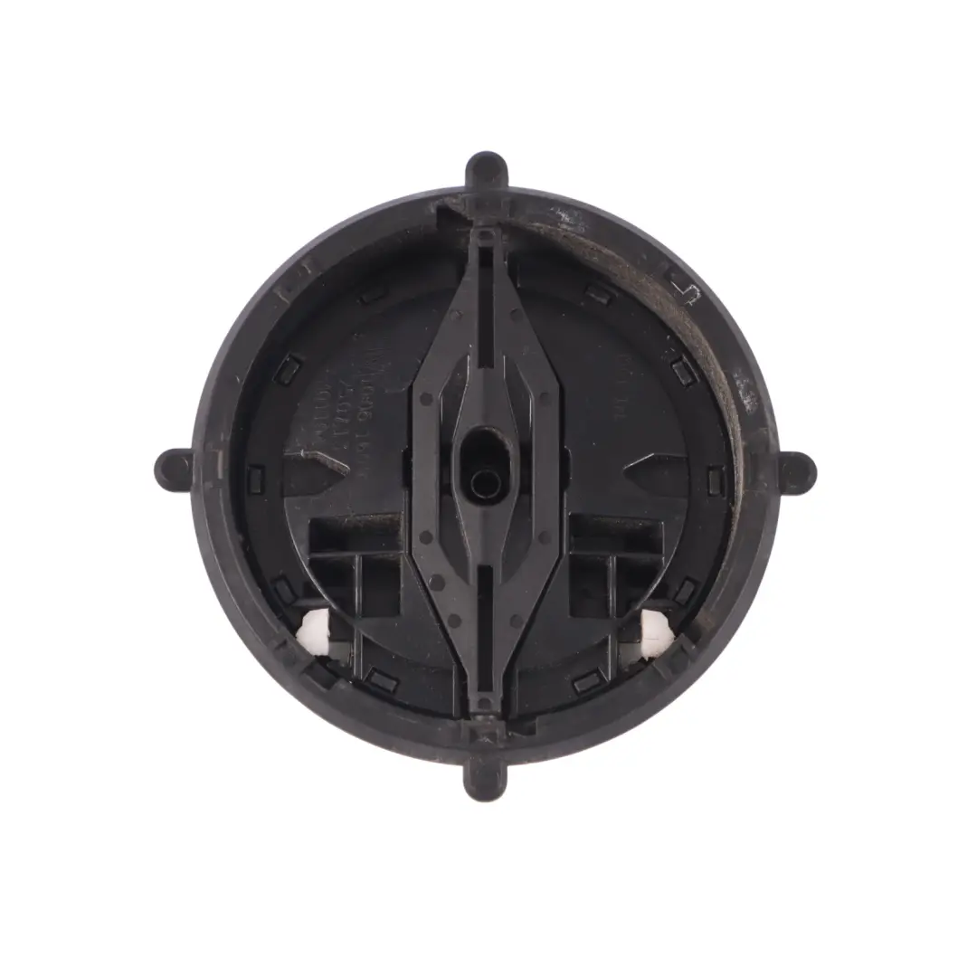  Wing Mirror Regulator BMW G20 G21 Actuator Drive Left Right N/O/S - SKU 9447231 - Part number 9447231