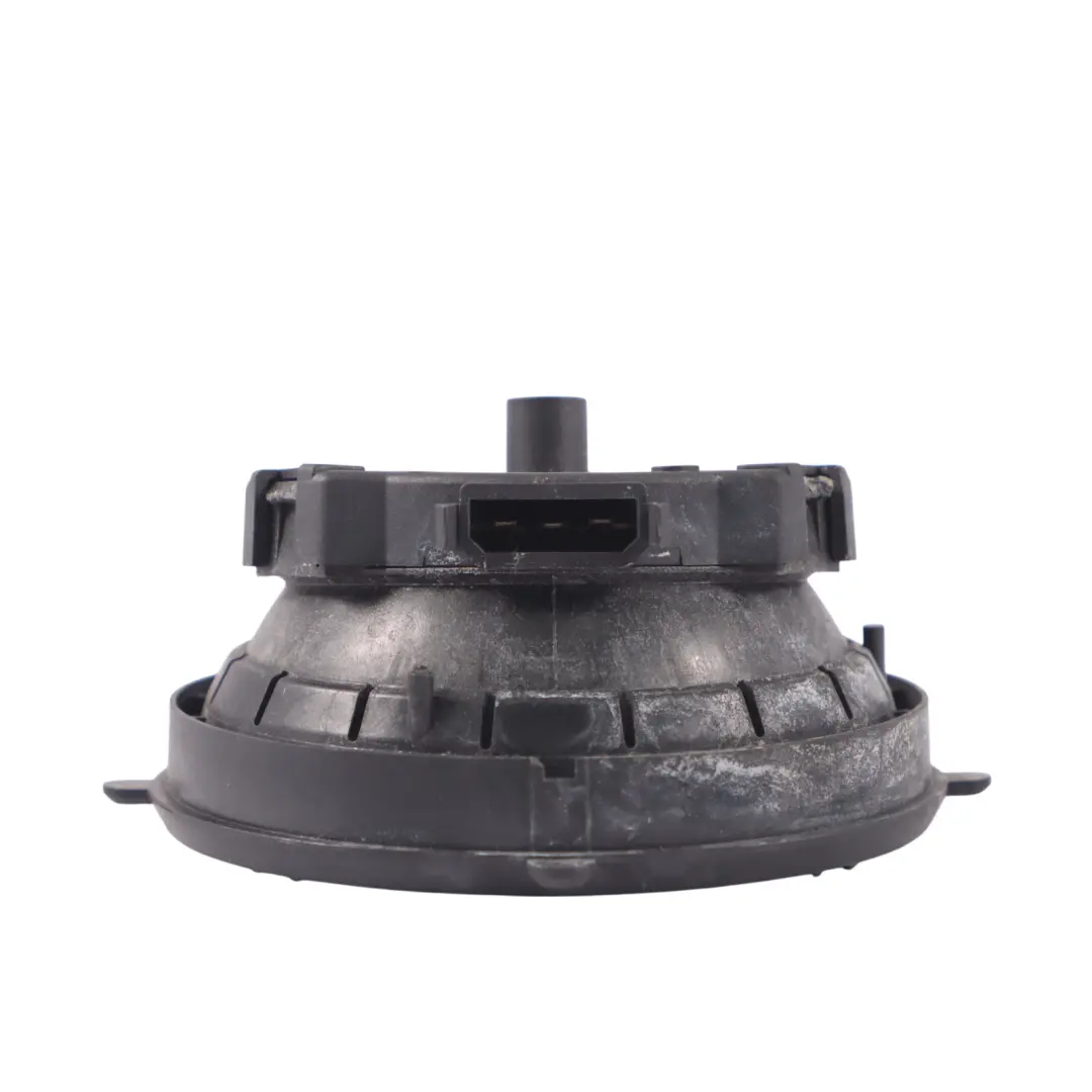  Wing Mirror Regulator BMW G20 G21 Actuator Drive Left Right N/O/S - SKU 9447231 - Part number 9447231
