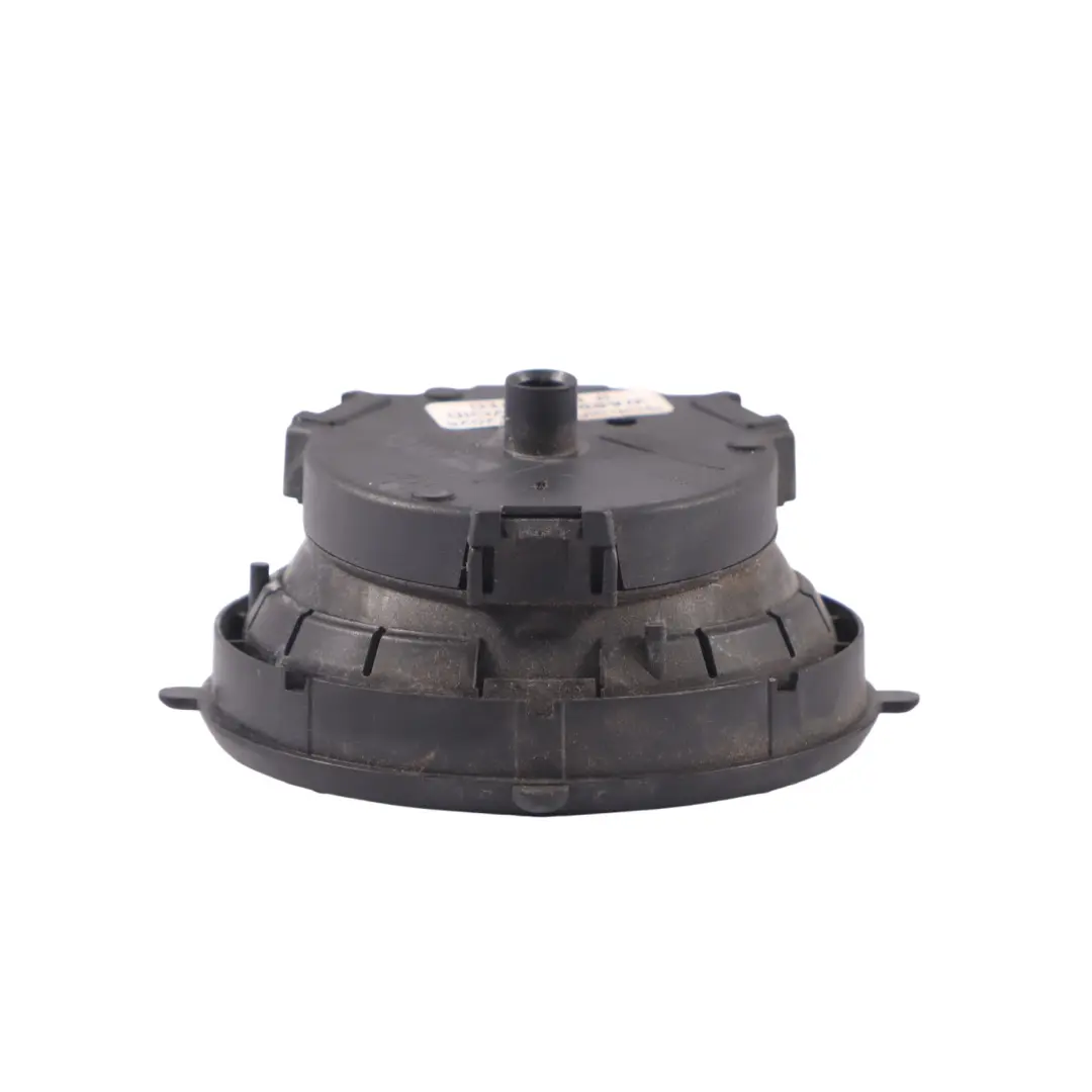 Regolatore specchietto retrovisore BMW G20 G21 Attuatore sinistro destro per con numero di parte 9447231 Regolatore specchietto retrovisore BMW G20 G21 Attuatore sinistro destro - SKU 9447231 - Numero di parte 9447231