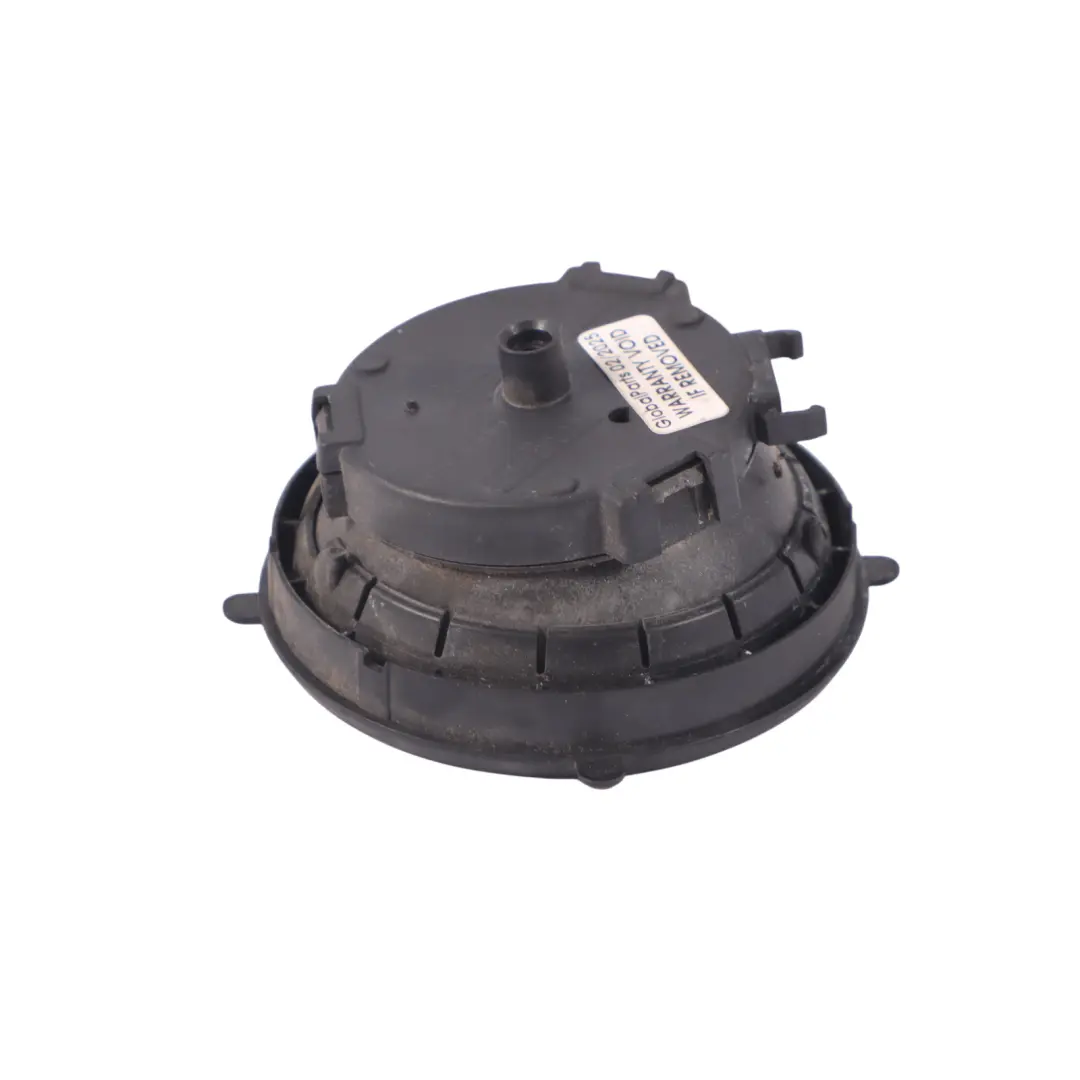 Régulateur rétroviseur extérieur BMW G20 G21 Actionneur gauche droite pour à propos du numéro de pièce 9447231 Régulateur rétroviseur extérieur BMW G20 G21 Actionneur gauche droite - SKU 9447231 - Numéro de pièce 9447231