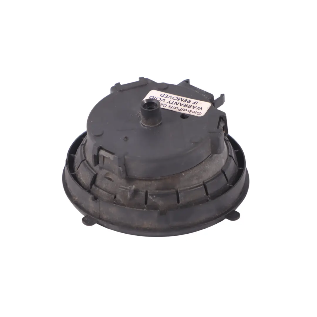  Wing Mirror Regulator BMW G20 G21 Actuator Drive Left Right N/O/S - SKU 9447231 - Part number 9447231