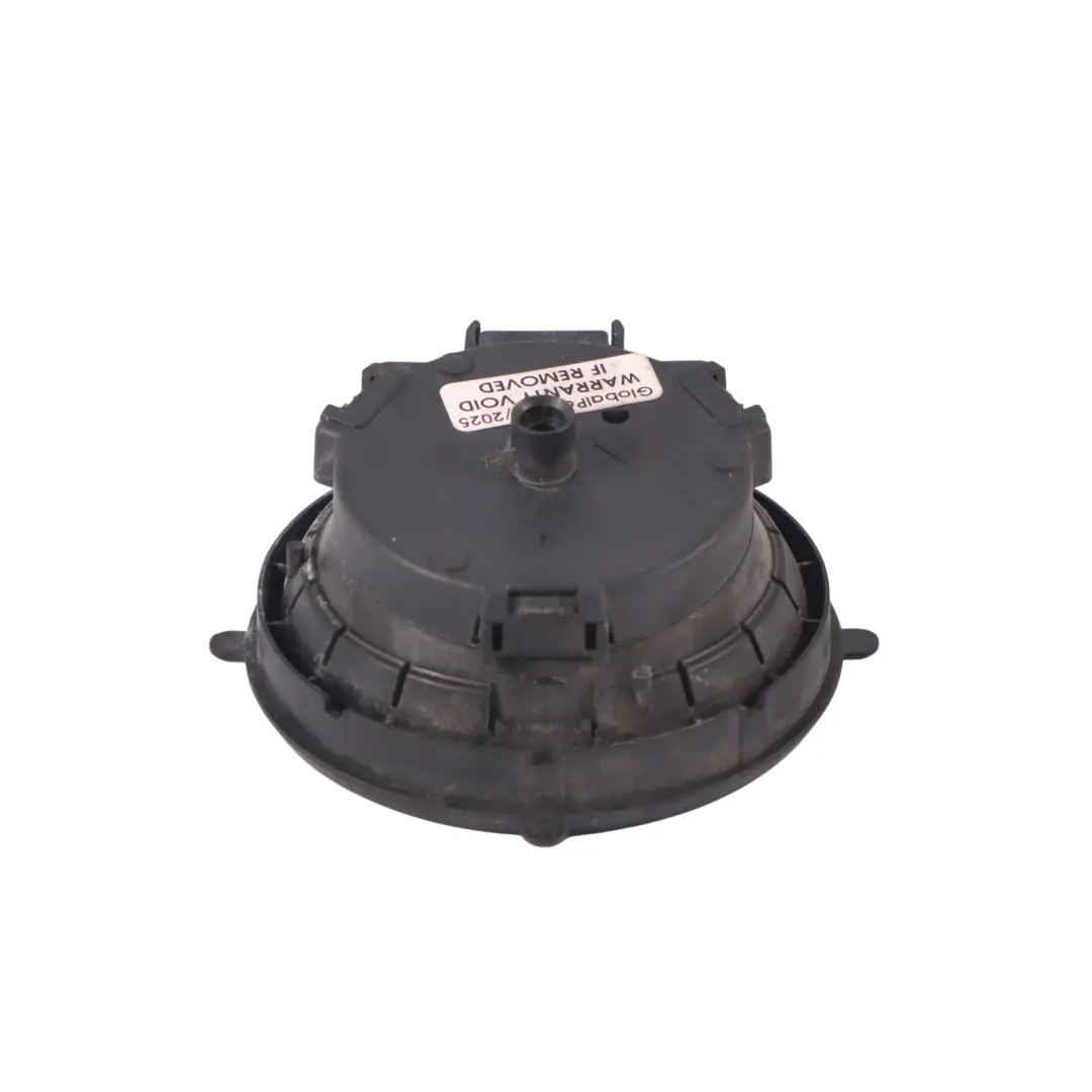  Wing Mirror Regulator BMW G20 G21 Actuator Drive Left Right N/O/S - SKU 9447231 - Part number 9447231