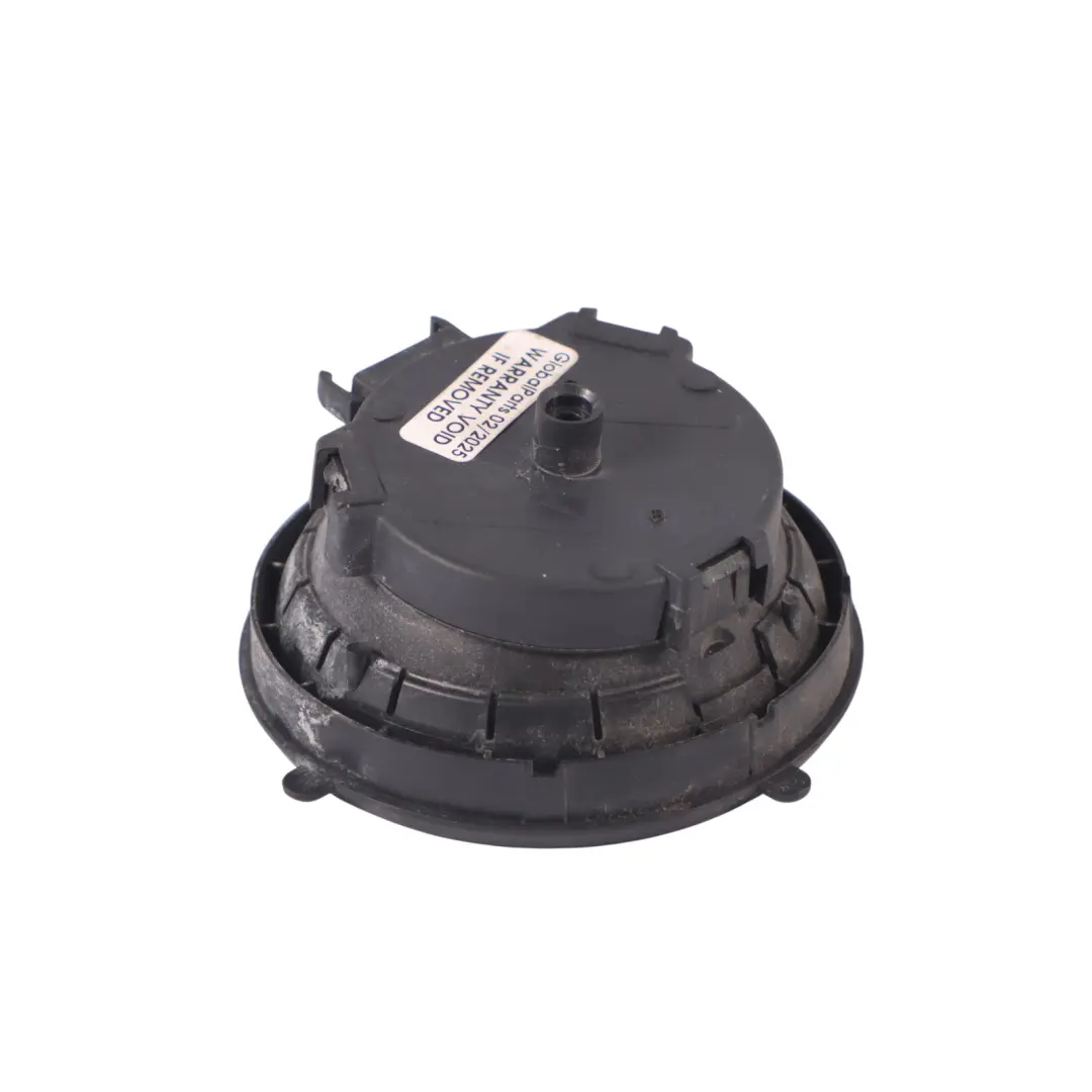  Wing Mirror Regulator BMW G20 G21 Actuator Drive Left Right N/O/S - SKU 9447231 - Part number 9447231
