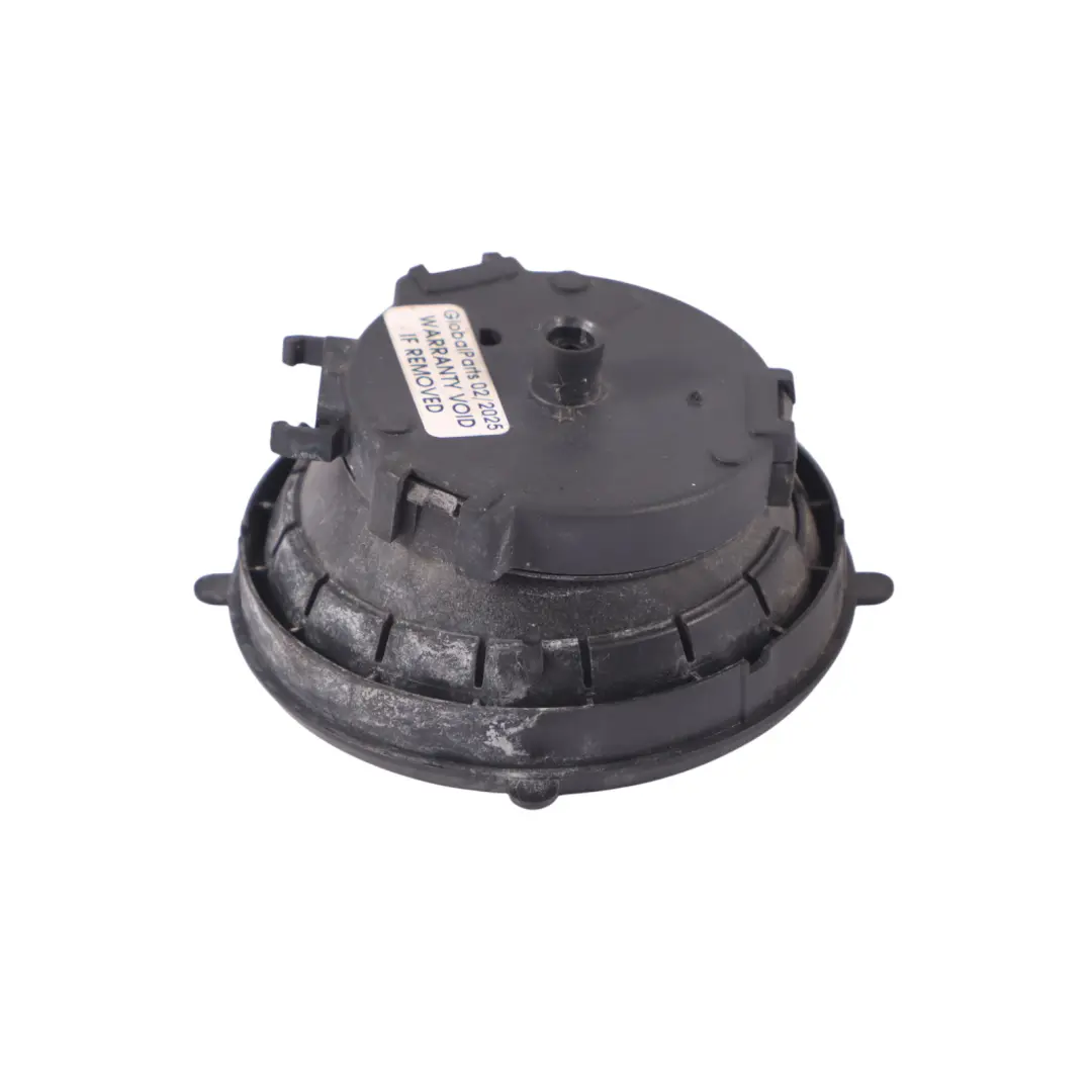  Wing Mirror Regulator BMW G20 G21 Actuator Drive Left Right N/O/S - SKU 9447231 - Part number 9447231