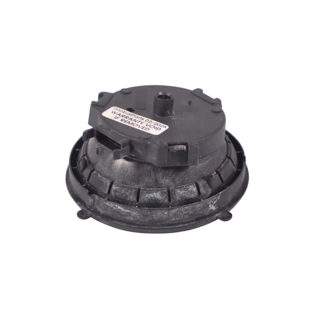  Wing Mirror Regulator BMW G20 G21 Actuator Drive Left Right N/O/S - SKU 9447231 - Part number 9447231