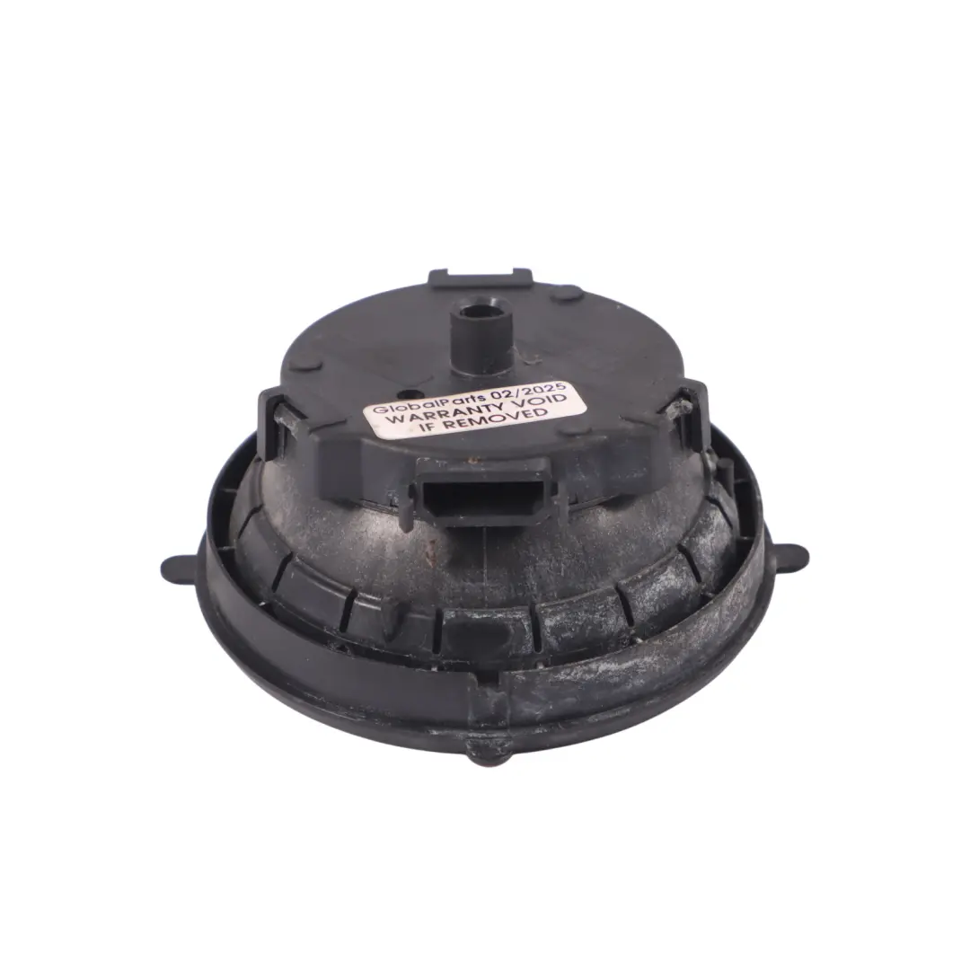  Wing Mirror Regulator BMW G20 G21 Actuator Drive Left Right N/O/S - SKU 9447231 - Part number 9447231