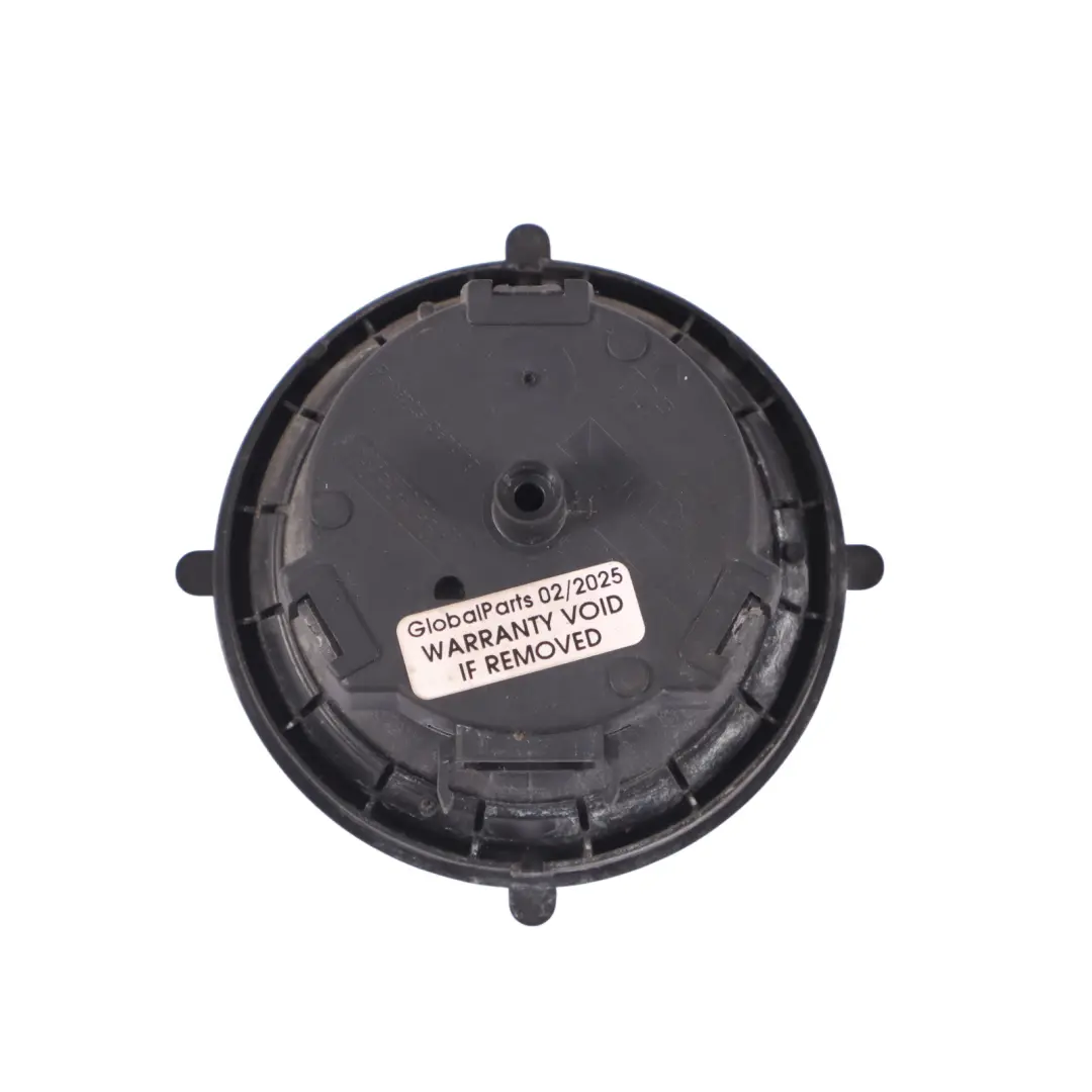  Wing Mirror Regulator BMW G20 G21 Actuator Drive Left Right N/O/S - SKU 9447231 - Part number 9447231