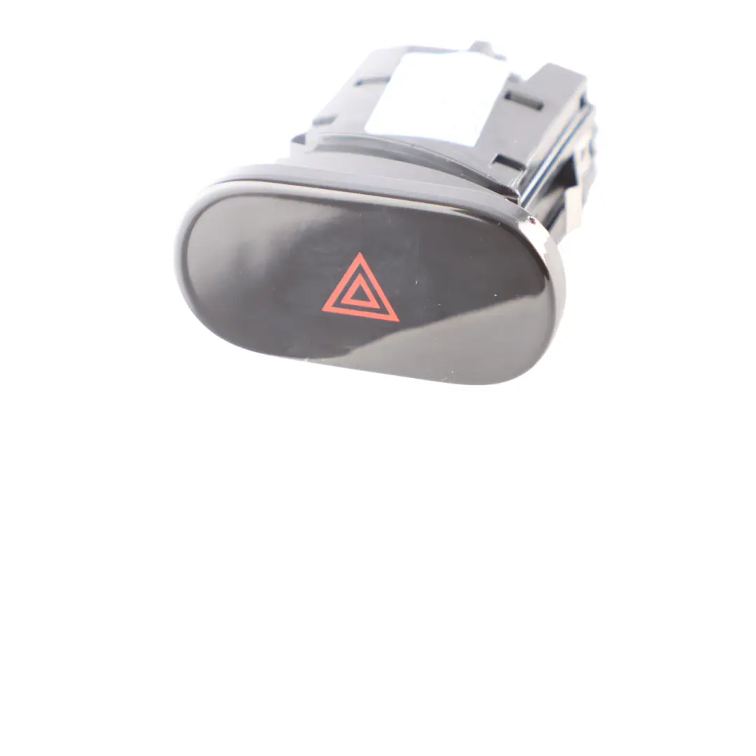 Interruptor Advertencia Peligro Botón Luz Emergencia para Mini Cooper F55 F56 con número de pieza 9461195 Mini Cooper F55 F56 Interruptor Advertencia Peligro Botón Luz Emergencia - SKU 9461195 - Número de pieza 9461195