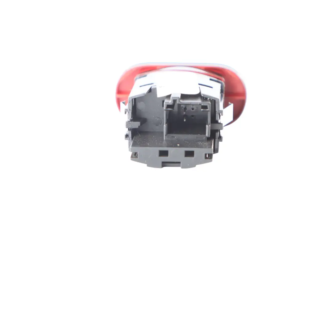 Mini Cooper F55 F56 Hazard Warning Switch Button Emergency Light - SKU 9461195 - Part number 9461195