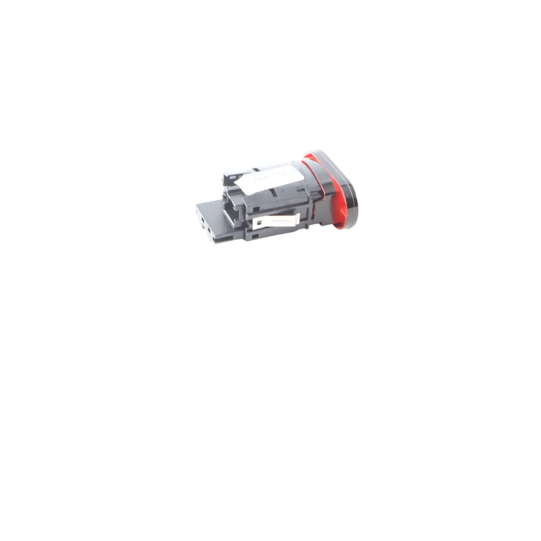 Mini Cooper F55 F56 Hazard Warning Switch Button Emergency Light - SKU 9461195 - Part number 9461195