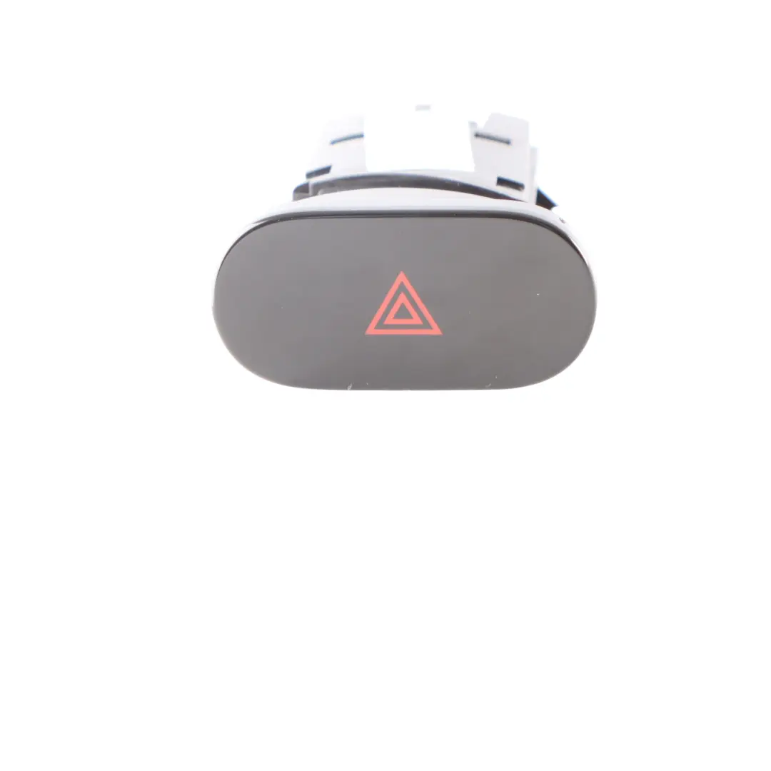 Mini Cooper F55 F56 Hazard Warning Switch Button Emergency Light - SKU 9461195 - Part number 9461195