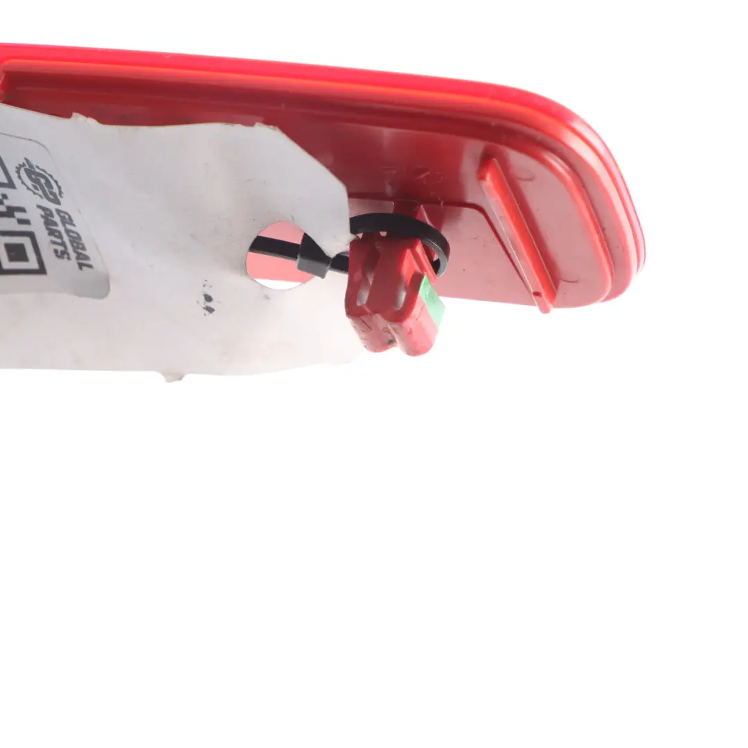 Lamp Reflector Bumper Reflection Light Rear Left N/S to Mini F60 Countryman with Part number 9466059 Mini F60 Countryman Lamp Reflector Bumper Reflection Light Rear Left N/S - SKU 9466059 - Part number 9466059