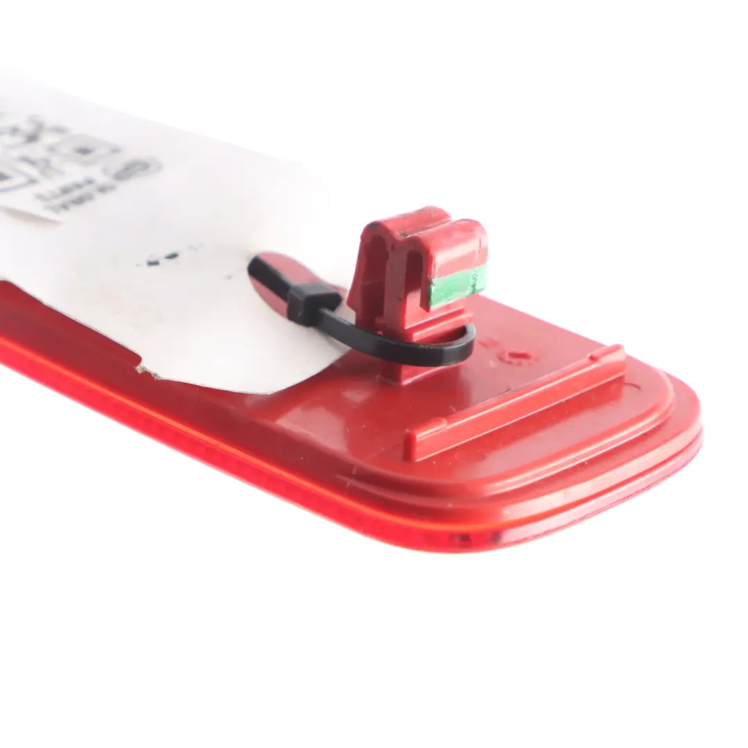 Lamp Reflector Bumper Reflection Light Rear Left N/S to Mini F60 Countryman with Part number 9466059 Mini F60 Countryman Lamp Reflector Bumper Reflection Light Rear Left N/S - SKU 9466059 - Part number 9466059