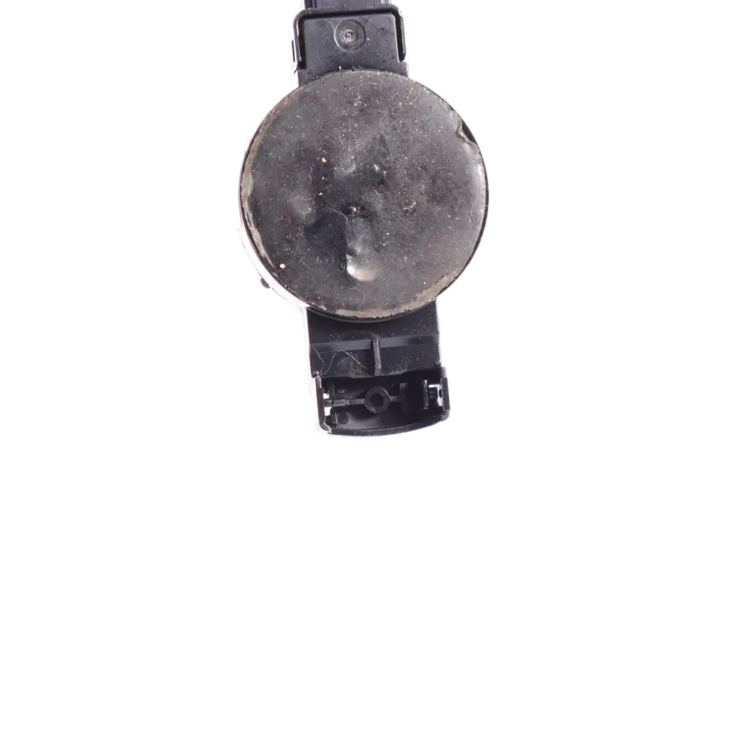 Rain Light Sensor Solar HUD to Mini F54 F55 F56 F57 with Part number 9475149 Mini F54 F55 F56 F57 Rain Light Sensor Solar HUD - SKU 9475149 - Part number 9475149