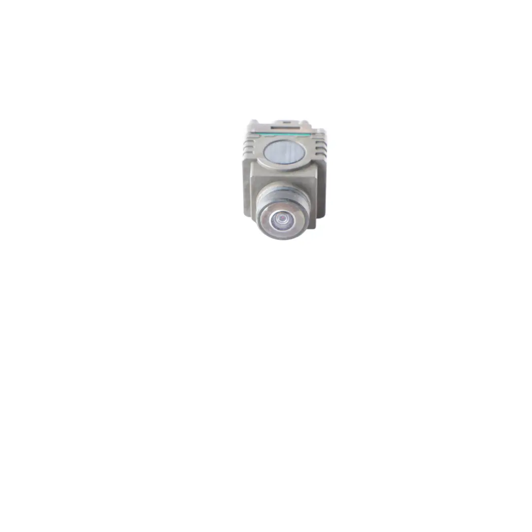 Mini F56 F57 F60 BMW F15 F16 F25 F45 Cámara marcha atrás Rear View Cam - SKU 9475687 - Número de pieza 9475687