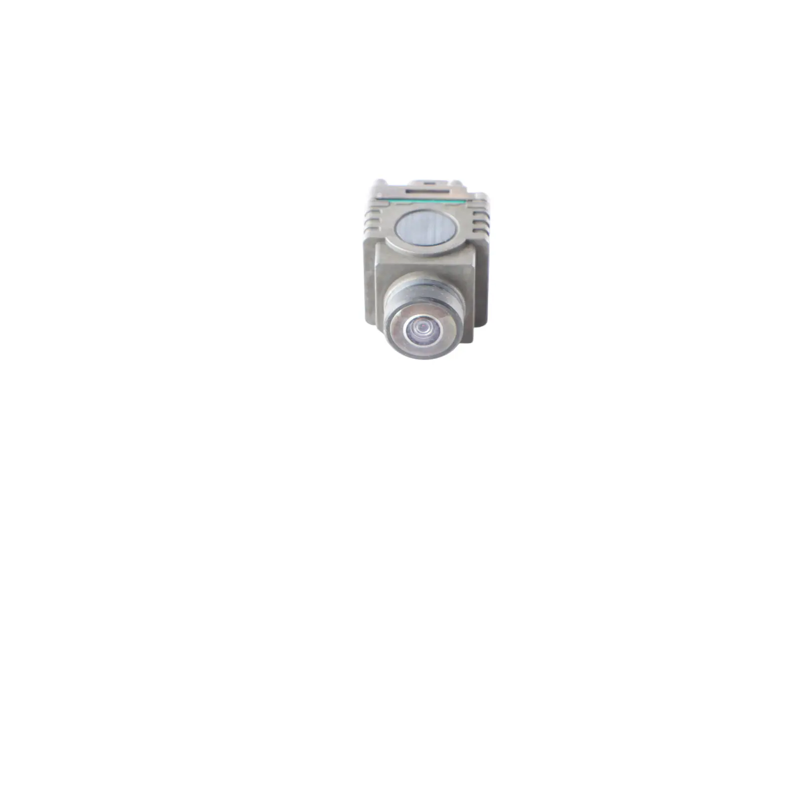 Reversing Camera Mini F56 F57 F60 BMW F15 F16 F25 F45 Rear View Cam 9475687