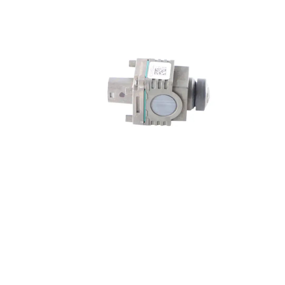 Mini F56 F57 F60 BMW F15 F16 F25 F45 Cámara marcha atrás Rear View Cam - SKU 9475687 - Número de pieza 9475687