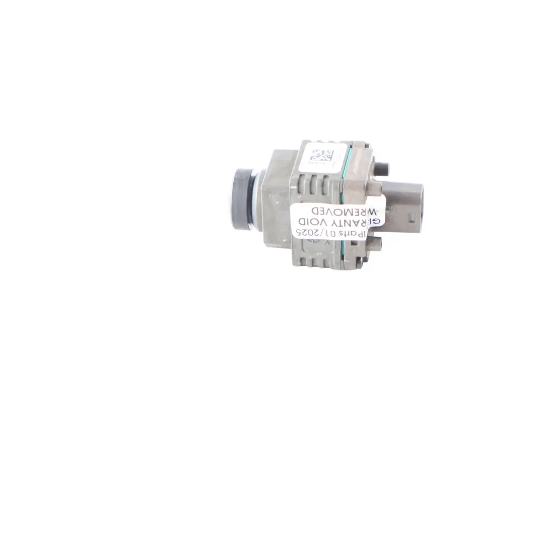 Caméra de recul Mini F56 F57 F60 BMW F15 F16 F25 F45 Rear View Cam pour à propos du numéro de pièce 9475687 Caméra de recul Mini F56 F57 F60 BMW F15 F16 F25 F45 Rear View Cam - SKU 9475687 - Numéro de pièce 9475687