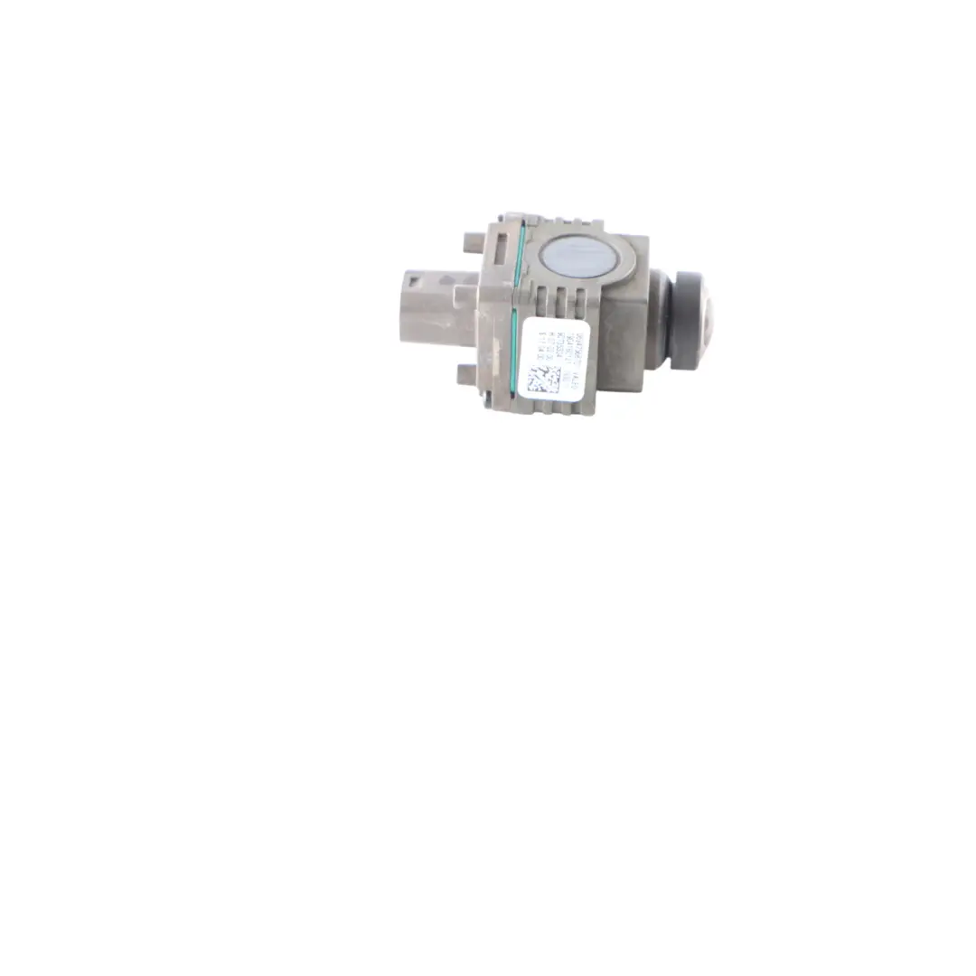 Mini F56 F57 F60 BMW F15 F16 F25 F45 Cámara marcha atrás Rear View Cam - SKU 9475687 - Número de pieza 9475687