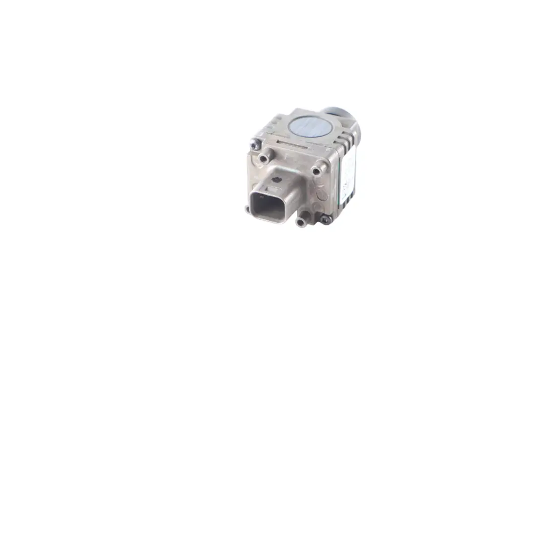 Mini F56 F57 F60 BMW F15 F16 F25 F45 Cámara marcha atrás Rear View Cam - SKU 9475687 - Número de pieza 9475687