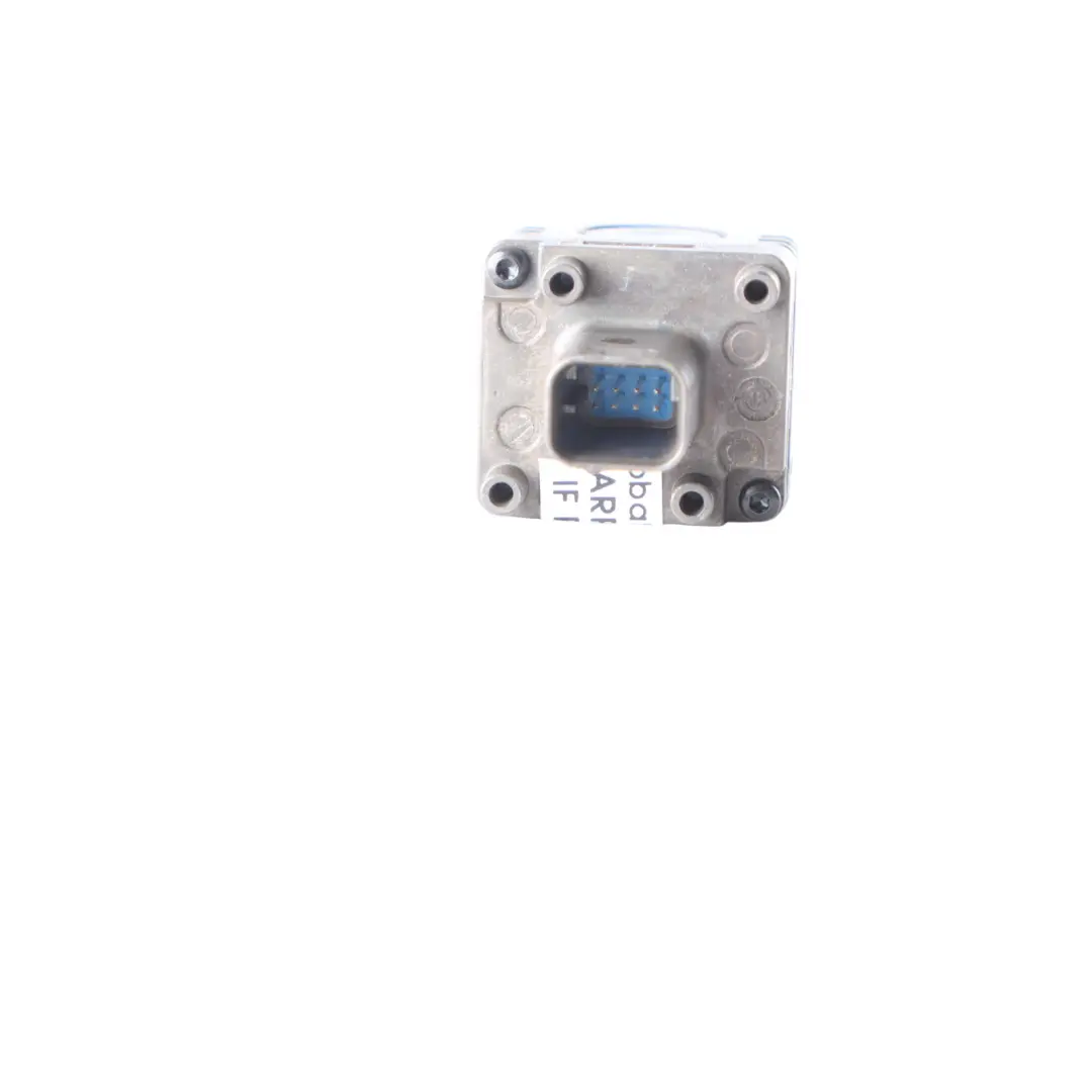 Mini F56 F57 F60 BMW F15 F16 F25 F45 Cámara marcha atrás Rear View Cam - SKU 9475687 - Número de pieza 9475687