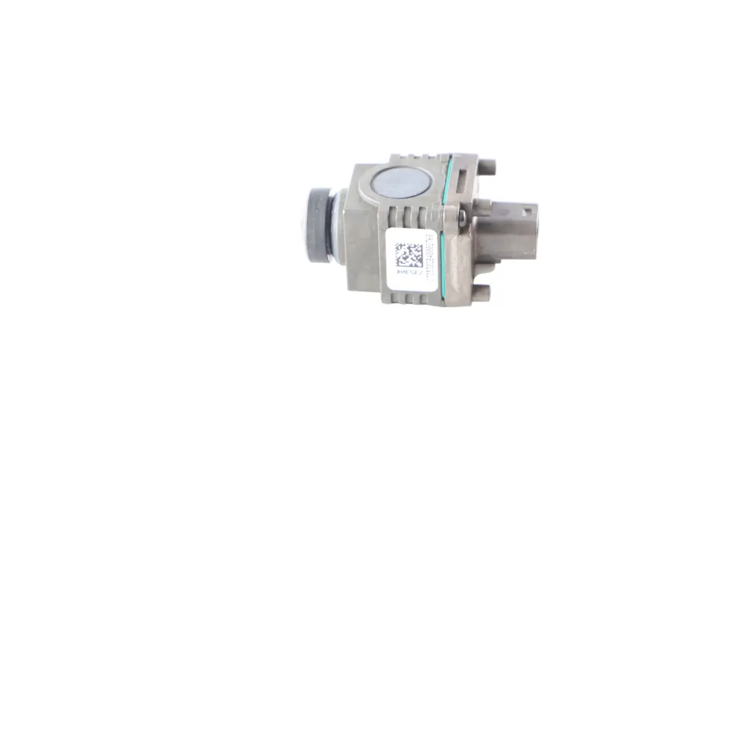 Mini F56 F57 F60 BMW F15 F16 F25 F45 Cámara marcha atrás Rear View Cam - SKU 9475687 - Número de pieza 9475687