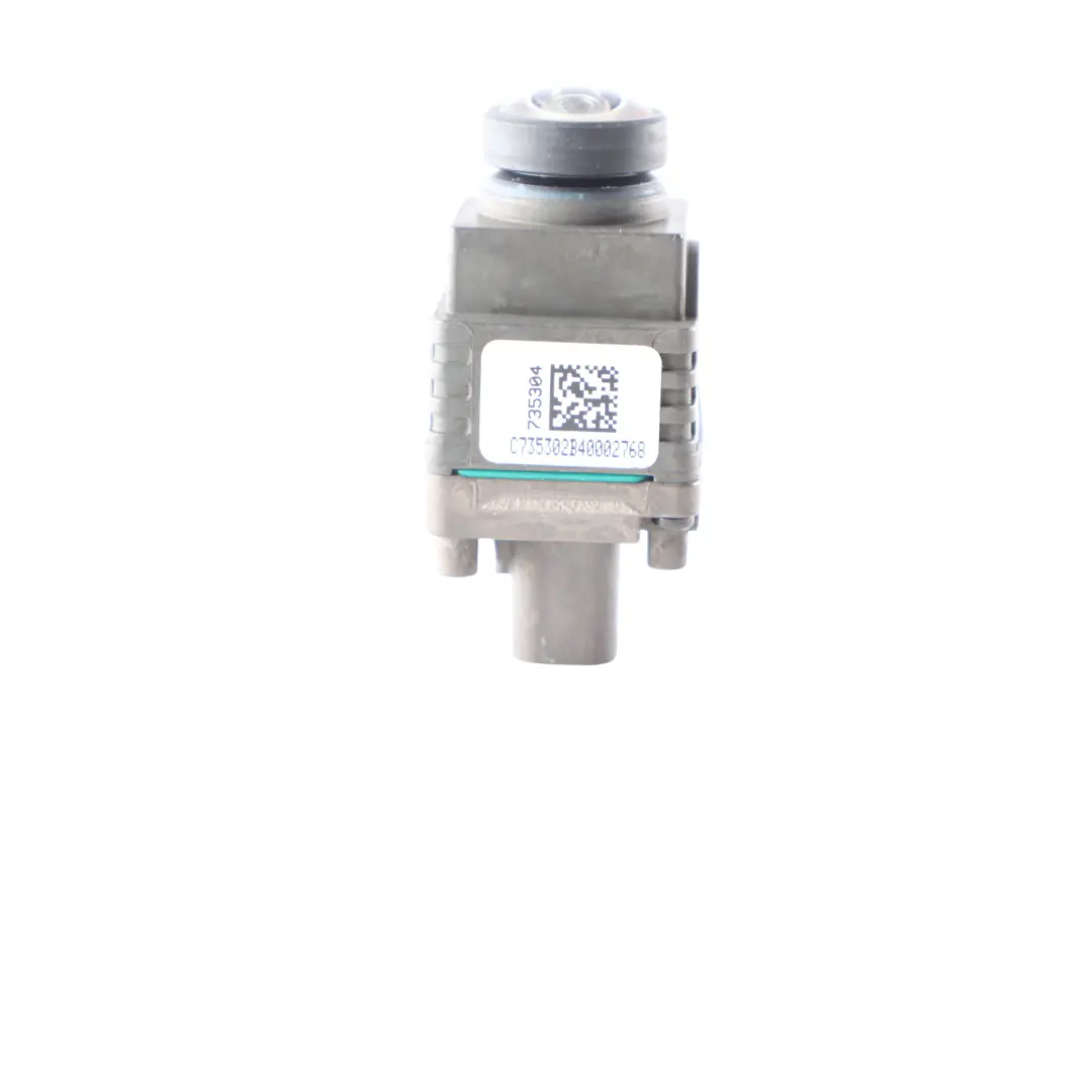 Mini F56 F57 F60 BMW F15 F16 F25 F45 Cámara marcha atrás Rear View Cam - SKU 9475687 - Número de pieza 9475687