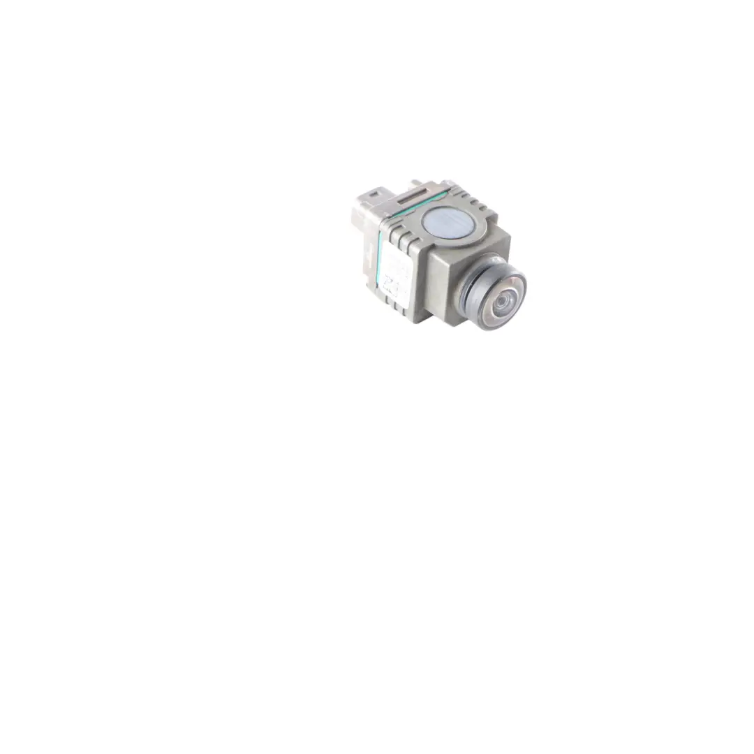 Mini F56 F57 F60 BMW F15 F16 F25 F45 Cámara marcha atrás Rear View Cam - SKU 9475687 - Número de pieza 9475687