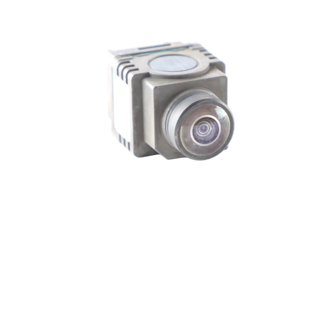 Mini F56 F57 F60 BMW F15 F16 F25 F45 Cámara marcha atrás Rear View Cam - SKU 9475687 - Número de pieza 9475687