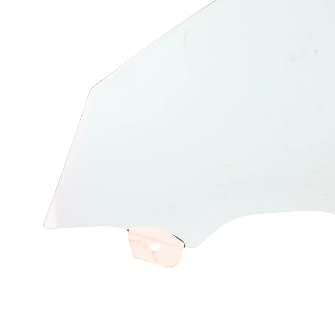 BMW G01 Front Door Window Glass Glazing AS2 Right O/S - SKU 9482640 - Part number 9482640