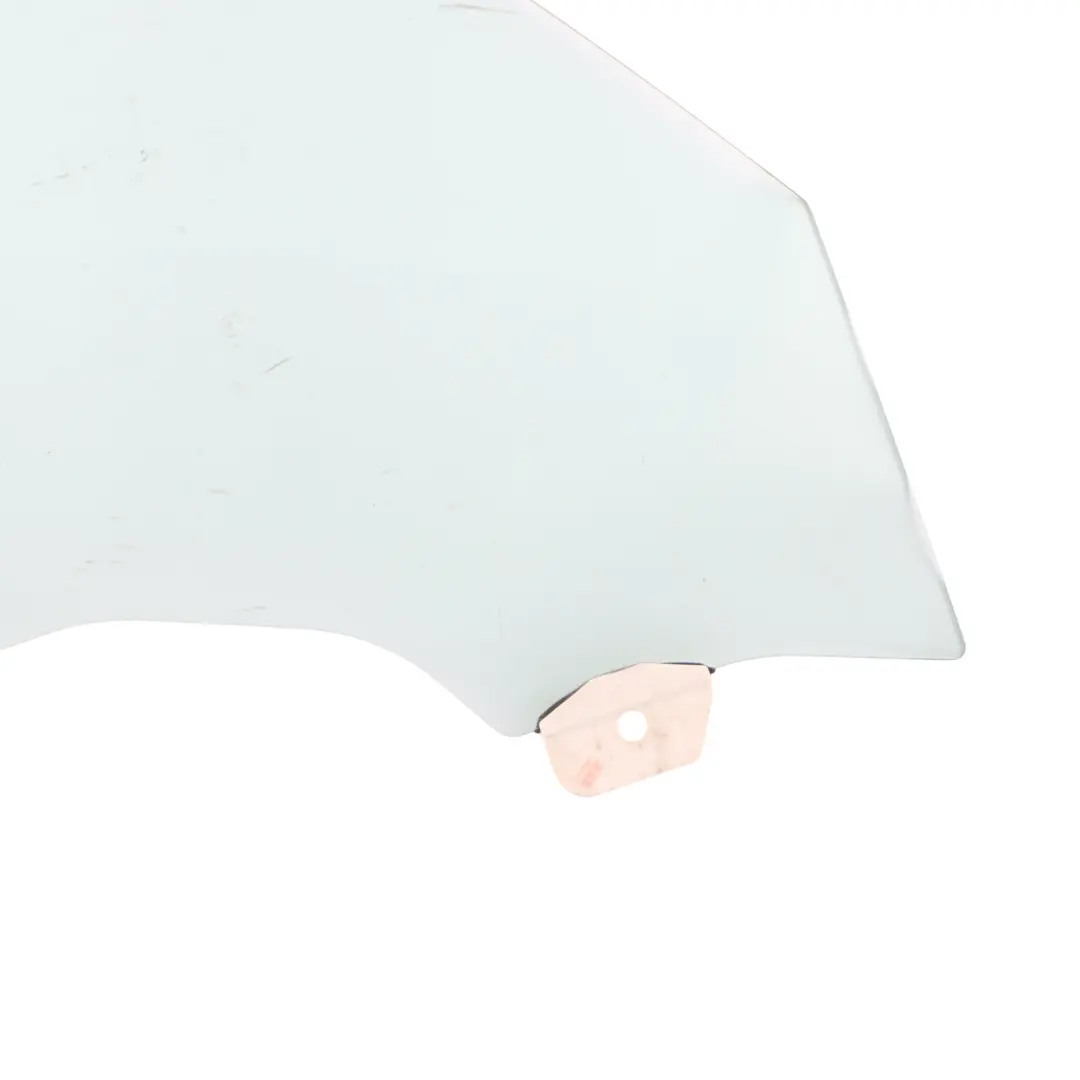 BMW G01 Front Door Window Glass Glazing AS2 Right O/S - SKU 9482640 - Part number 9482640