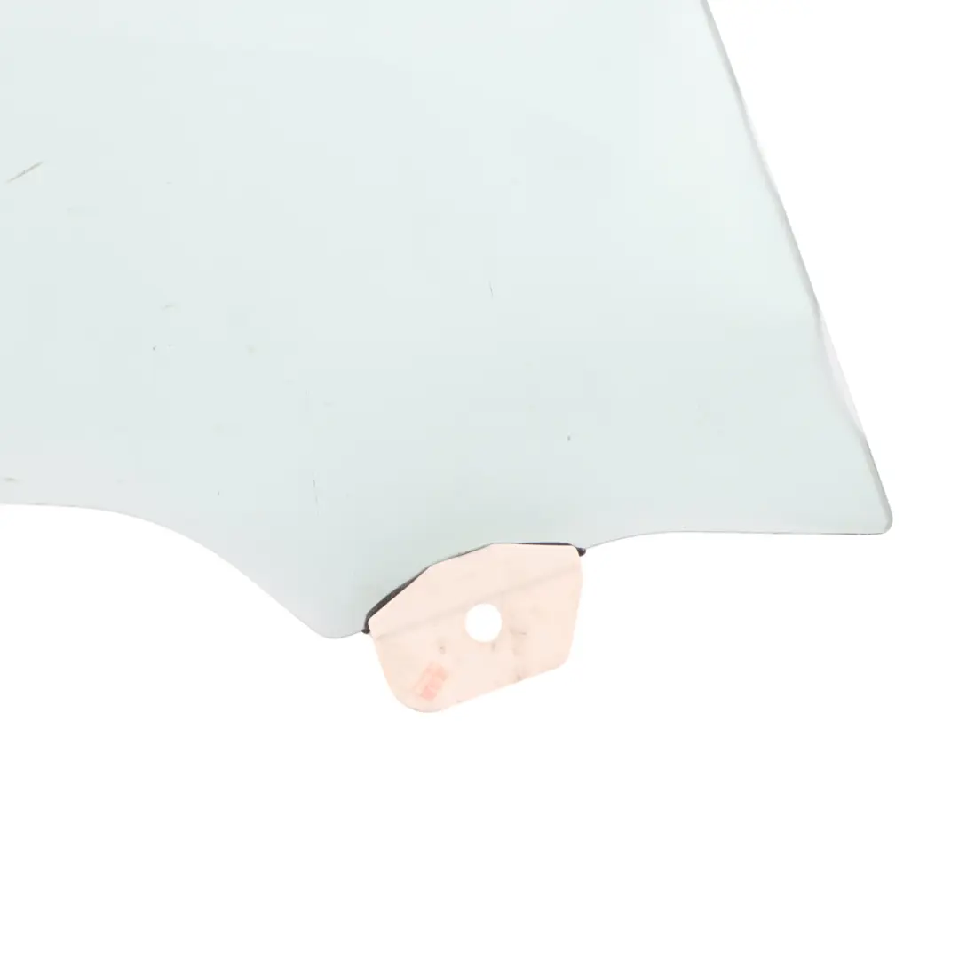 Front Door Window Glass Glazing AS2 Right O/S to BMW G01 with Part number 9482640 BMW G01 Front Door Window Glass Glazing AS2 Right O/S - SKU 9482640 - Part number 9482640