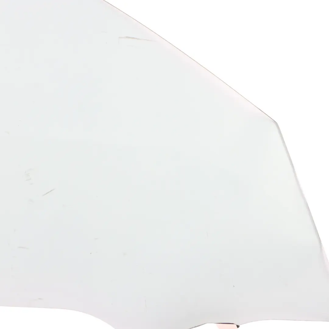 Front Door Window Glass Glazing AS2 Right O/S to BMW G01 with Part number 9482640 BMW G01 Front Door Window Glass Glazing AS2 Right O/S - SKU 9482640 - Part number 9482640