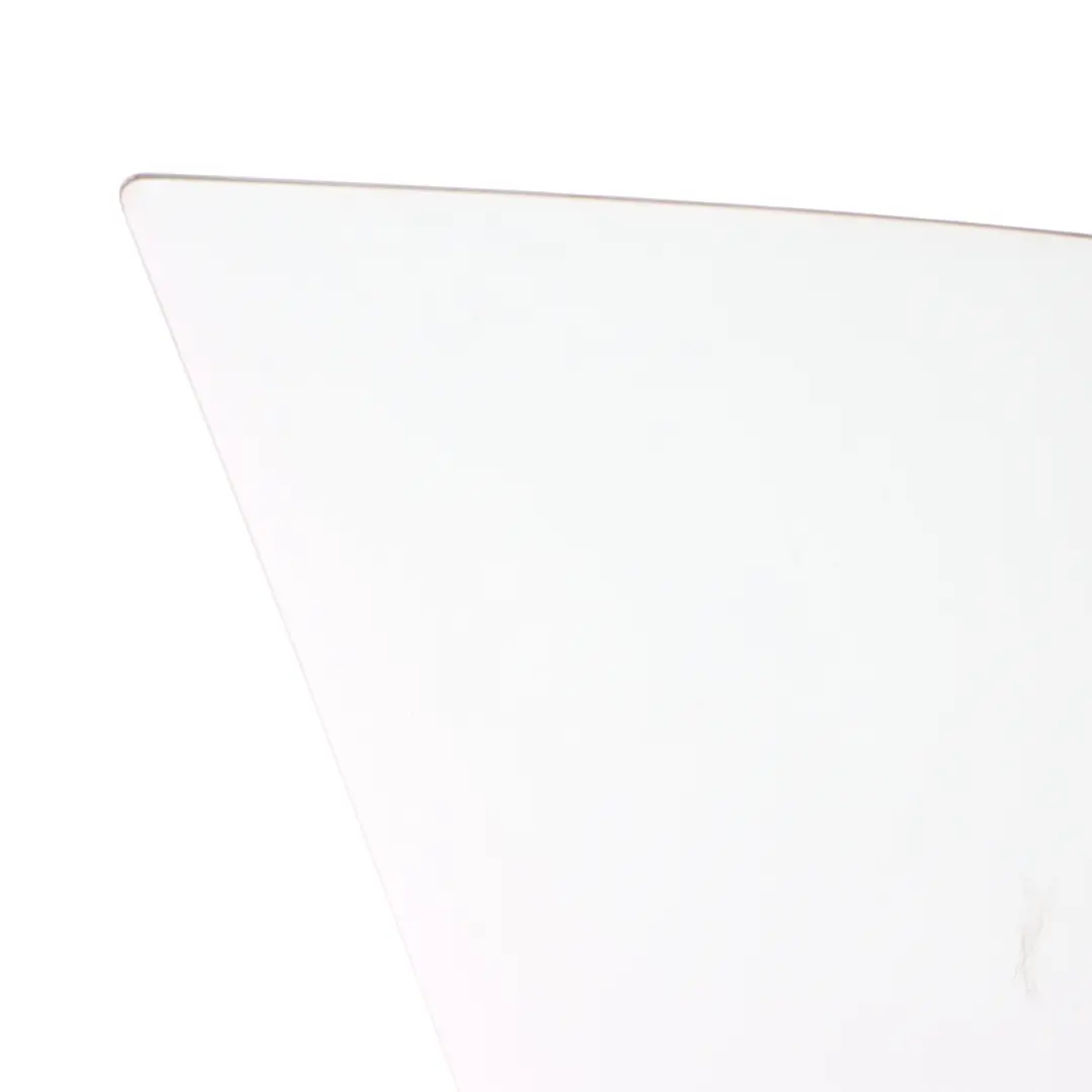 BMW G01 Front Door Window Glass Glazing AS2 Right O/S - SKU 9482640 - Part number 9482640