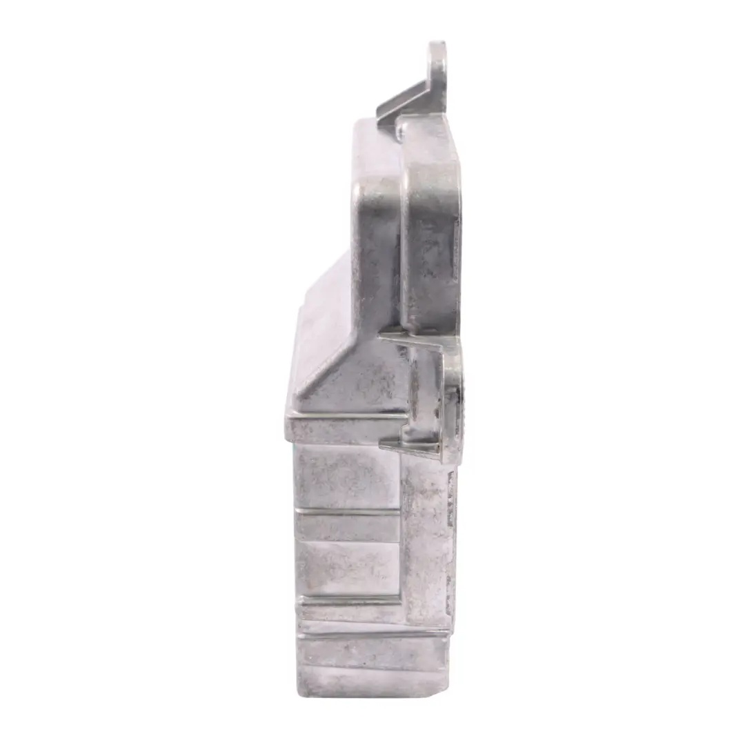 Mini F54 F55 F56 F57 F60 Moduł Sensor Poduszek Powietrznych SRS - SKU 9484304 - Numer Części 9484304