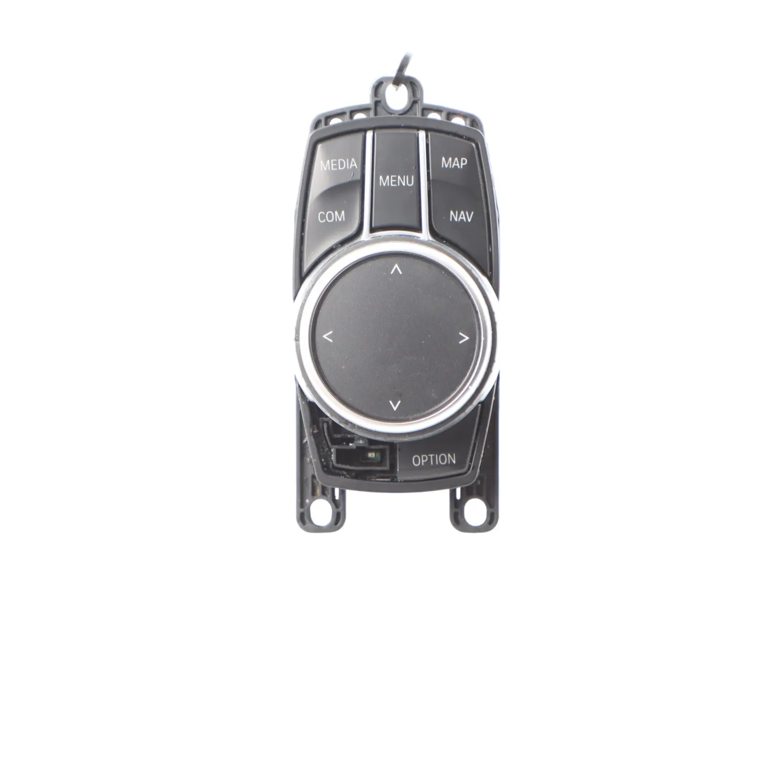 iDrive Controller BMW F20 F30 F32 F36 Touch Bedieningseenheid Nav 9490069