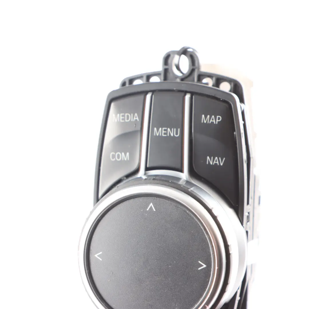 iDrive Controller BMW F20 F30 F32 Navigations Bedienknopf Steuergerät für mit Teilenummer 9490069 iDrive Controller BMW F20 F30 F32 Navigations Bedienknopf Steuergerät - SKU 9490069-1 - Teilenummer 9490069