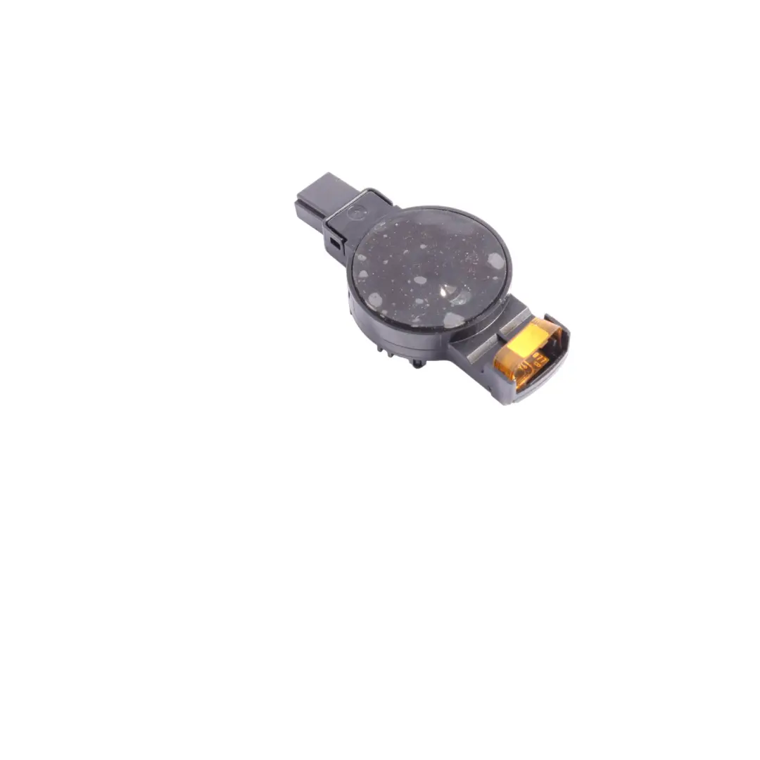 BMW F20 F30 Sensore Pioggia Luce Parabrezza Unità Solare Condensazione - SKU 9496242 - Numero di parte 9496242