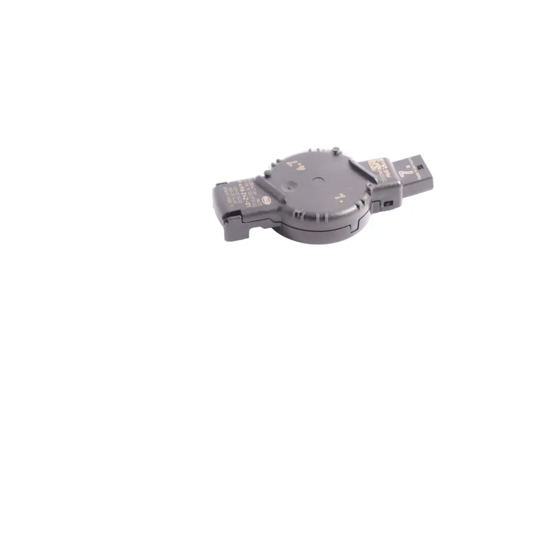 Regensensor Windschutzscheibenlicht Solar Kondensationseinheit für BMW F20 mit Teilenummer 9496242 BMW F20 Regensensor Windschutzscheibenlicht Solar Kondensationseinheit - SKU 9496242 - Teilenummer 9496242