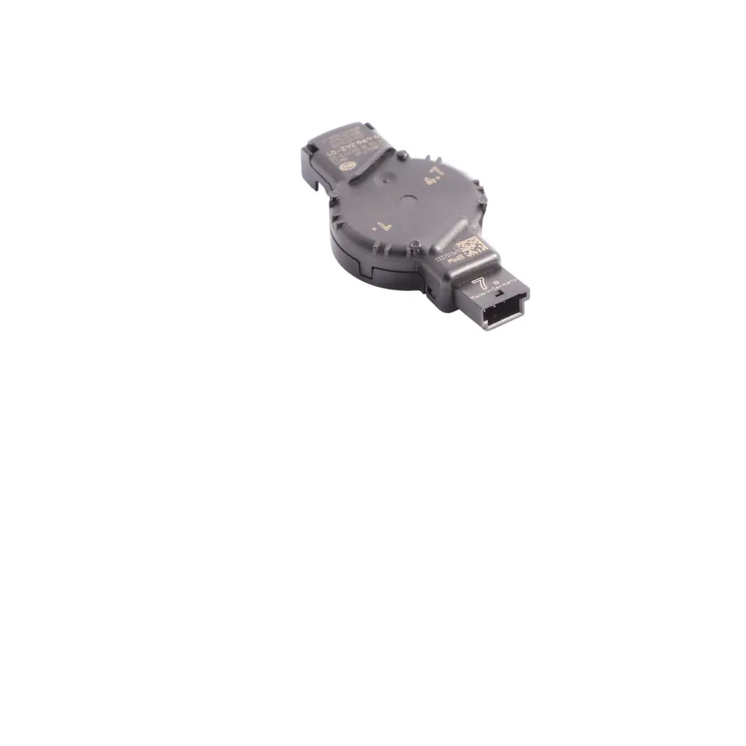 BMW F20 F21 F30 F31 Czujnik Deszczu - SKU 9496242 - Numer Części 9496242
