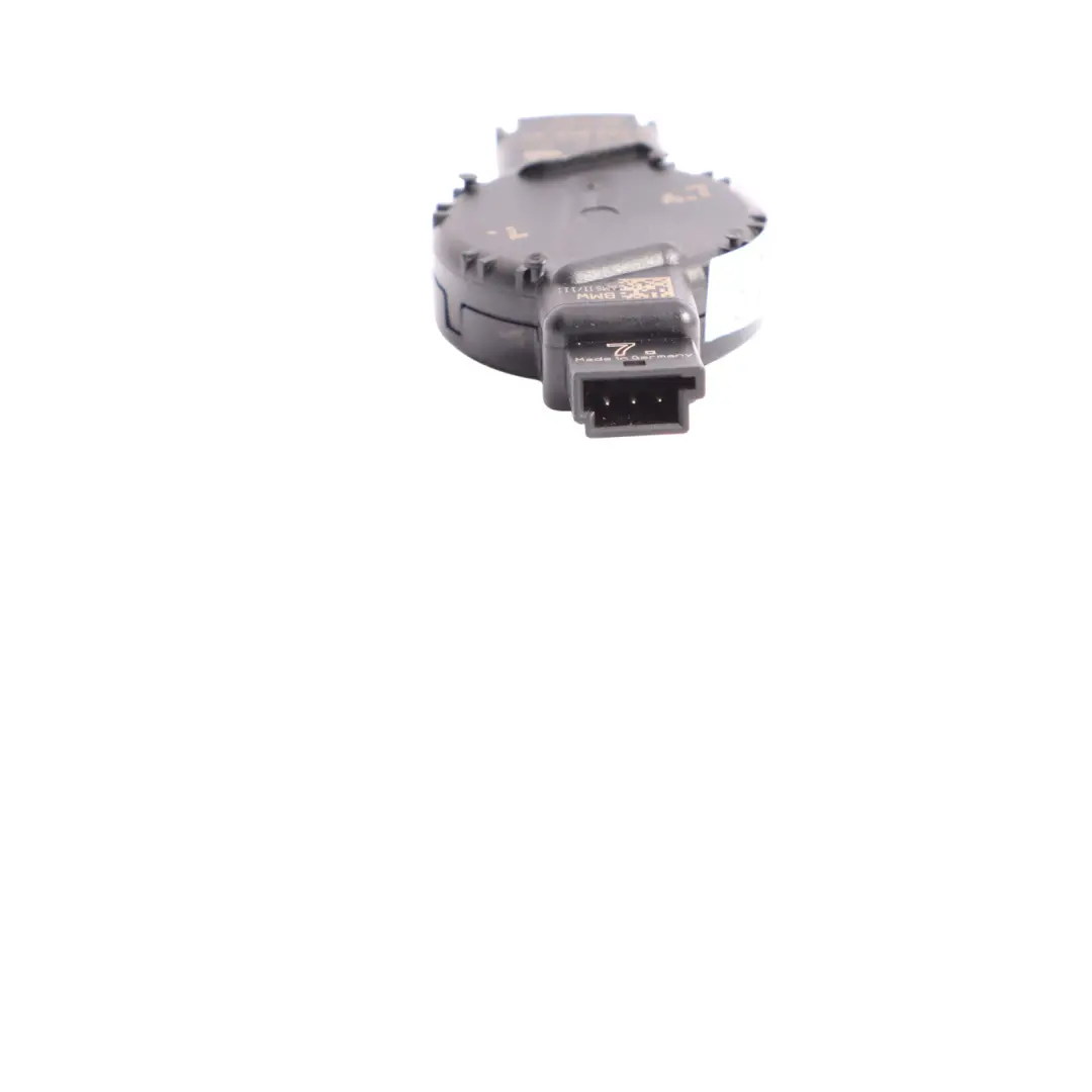  Rain Sensor BMW F20 F21 F30 F31 Windscreen Light Solar Condensation Unit - SKU 9496242 - Part number 9496242