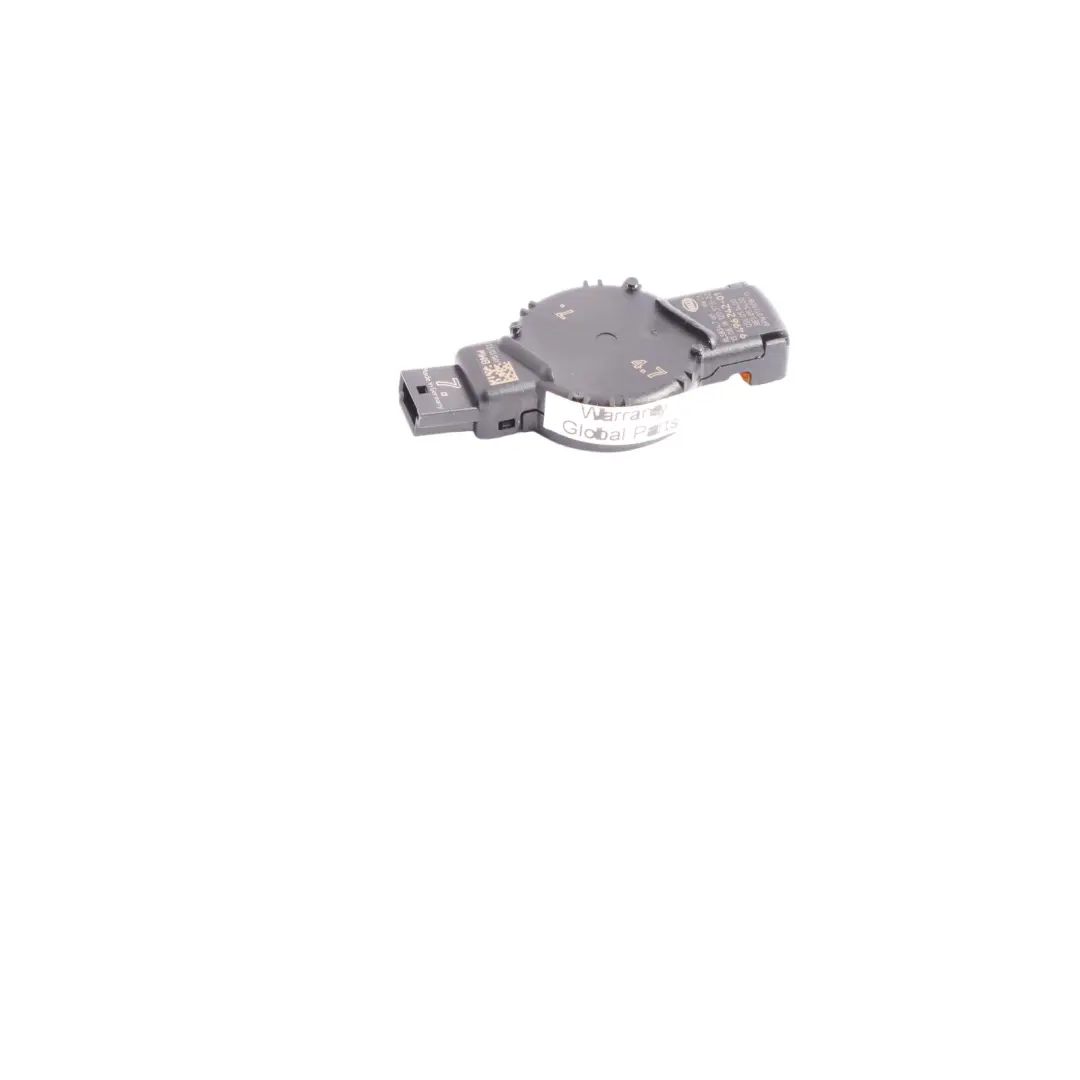 BMW F20 F21 F30 F31 Czujnik Deszczu - SKU 9496242 - Numer Części 9496242