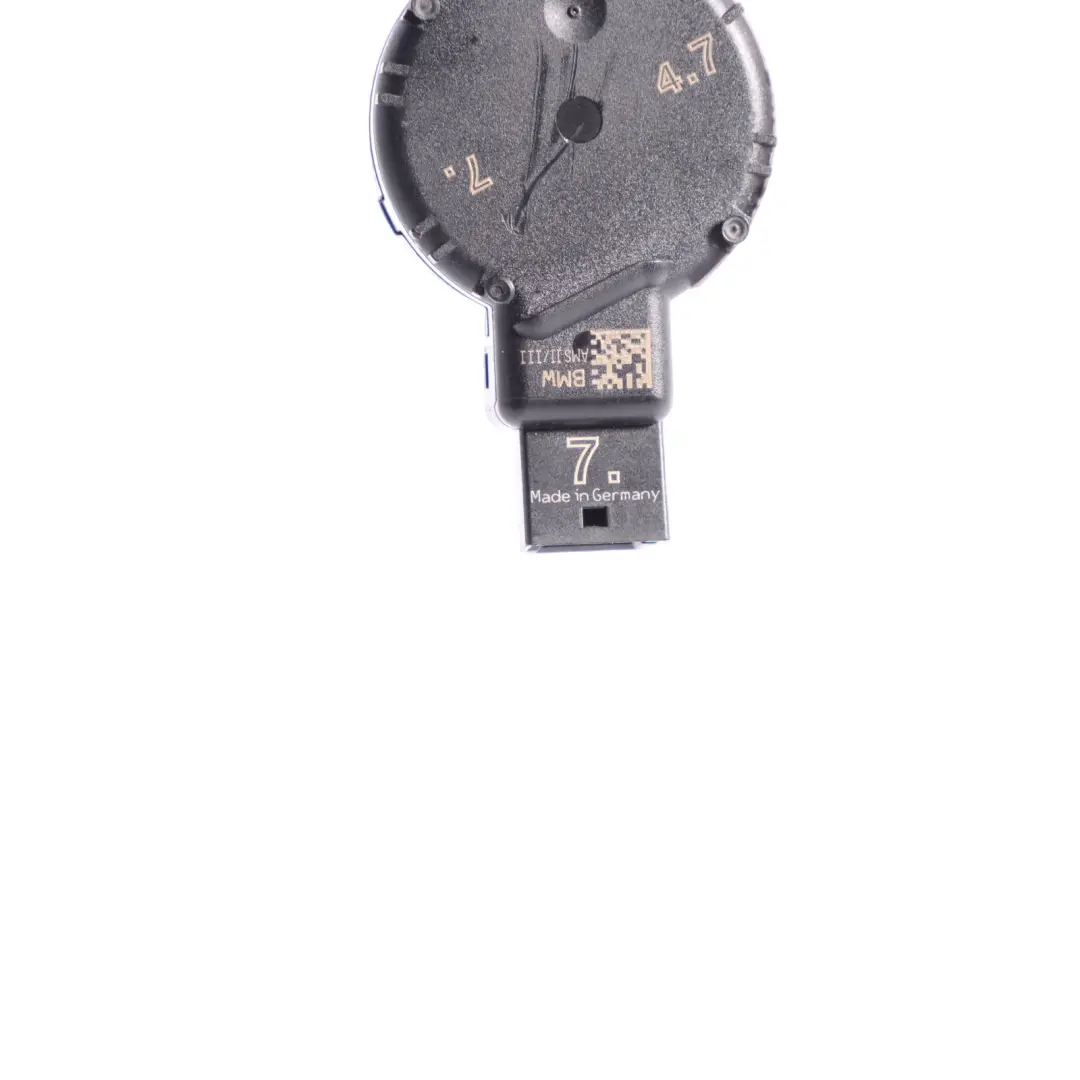  Sensor De Lluvia BMW F20 F30 Luz Parabrisas Unidad Condensación Solar - SKU 9496242 - Número de pieza 9496242