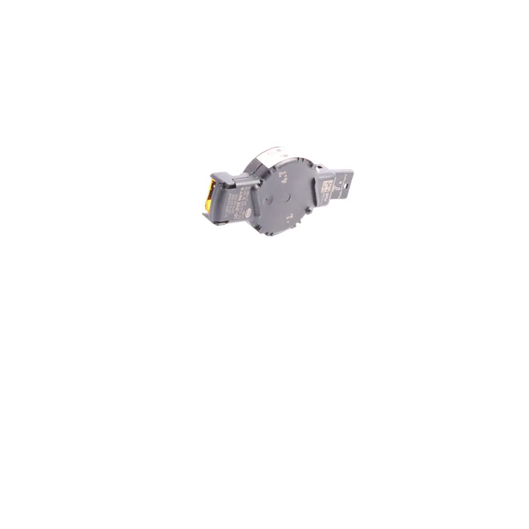 BMW F20 F30 Sensore Pioggia Luce Parabrezza Unità Solare Condensazione - SKU 9496242 - Numero di parte 9496242