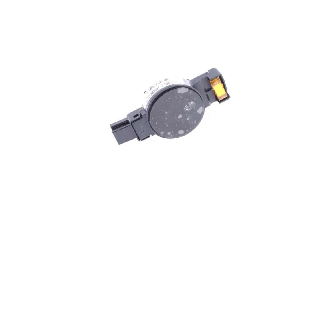 Sensor De Lluvia BMW F20 F30 Luz Parabrisas Unidad Condensación Solar para con número de pieza 9496242 Sensor De Lluvia BMW F20 F30 Luz Parabrisas Unidad Condensación Solar - SKU 9496242 - Número de pieza 9496242