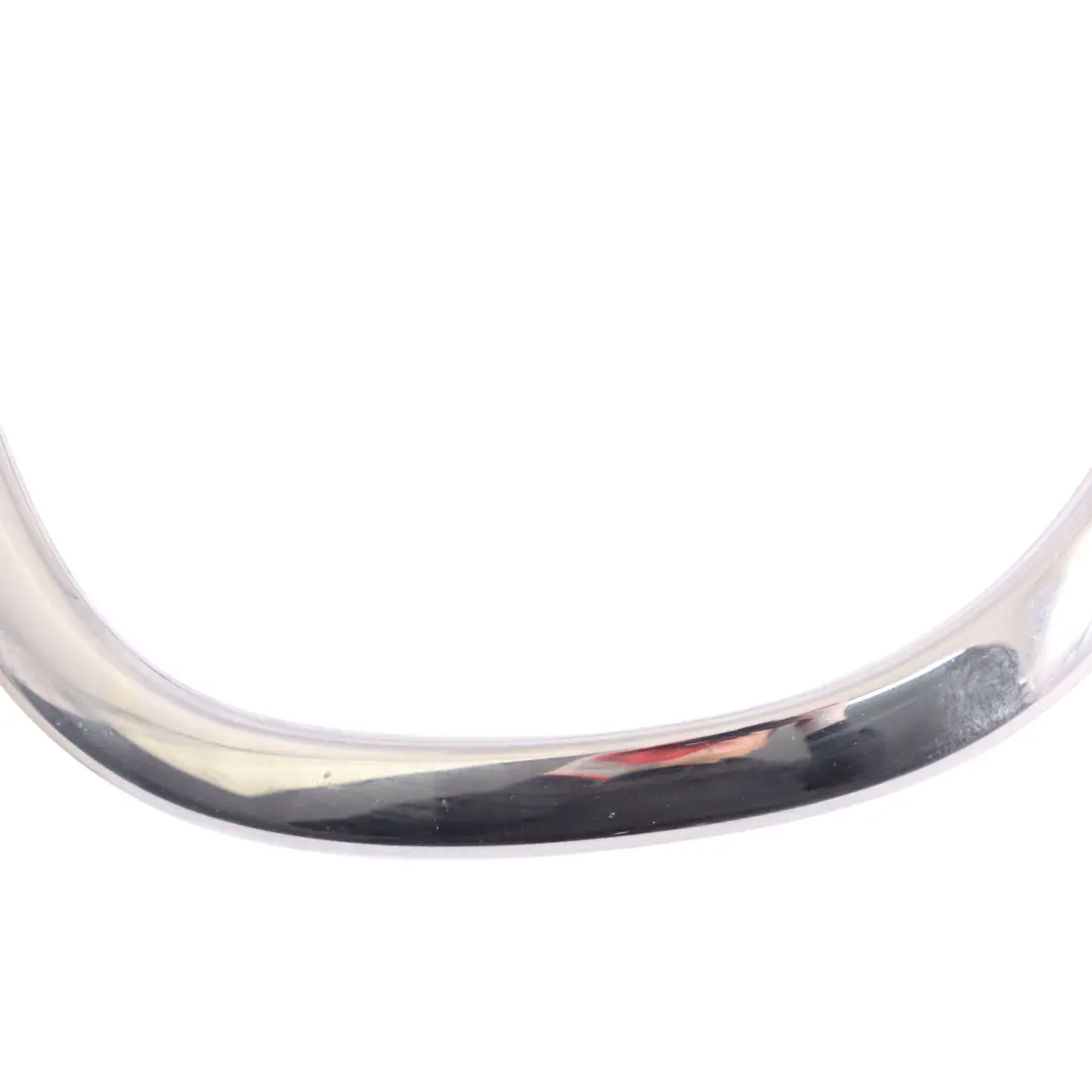 Zierring Scheinwerfer Rechts Chrom Mini R60 R61 Countryman Paceman - SKU 9801574-1 - Teilenummer 9801574