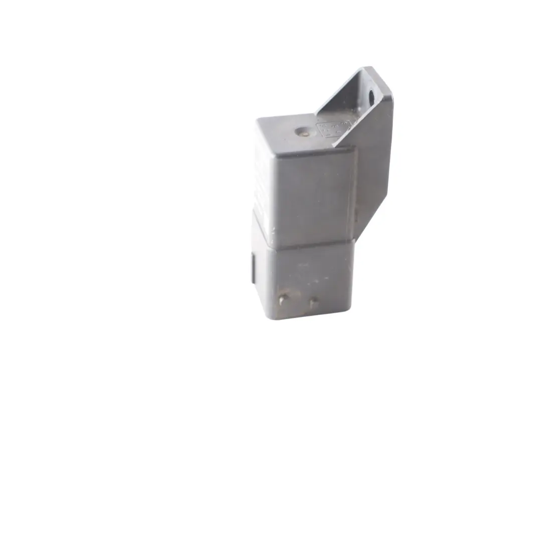 Module De Relais De Préchauffage 51299058A pour Citroën Peugeot Ford à propos du numéro de pièce 9803299780 Citroën Peugeot Ford Module De Relais De Préchauffage 51299058A - SKU 9803299780 - Numéro de pièce 9803299780